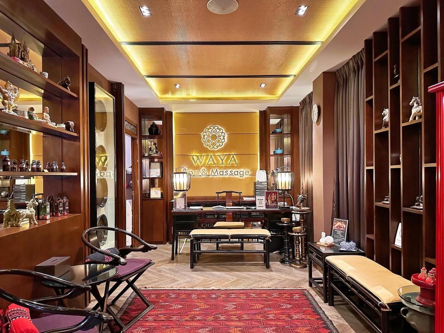 Chala Number6 Hotel Chiang Mai Ngoại thất bức ảnh